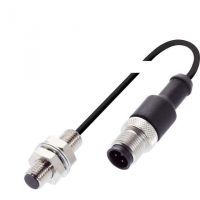 Sensor BES516324SA #BES02P5
