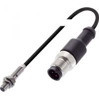 Sensor BES5163005GE4CS400,3