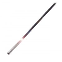 Sensor BESG03ED-NSC10B-EP02