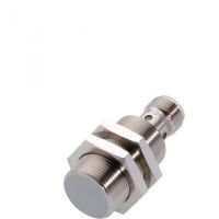 Sensor BESM18MEPSC #BES00EY