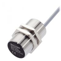 Sensor BESM30MI-PSC15B-BV02