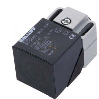 Sensor BESQ40KEUPAH25FS04G