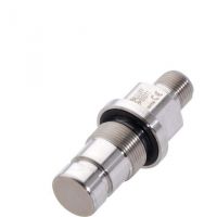 Induktiver Sensor BES 516-300-S334-S4