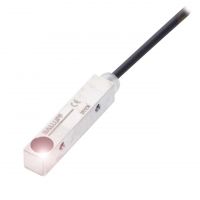 Sensor BESQ08ZCPSC20BBP05