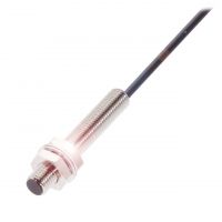 Sensor BES M08MI-PSC20BBP02