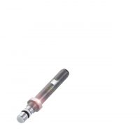 Sensor BHS G403N-PSD10-S26