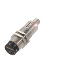 Induktiver Koppler BIC2I0-IAA50#BIC0054