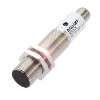 Sensor BESM18MI2PAH80B-S04G