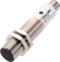 Sensor BESM18MI2PSC80B-S04G