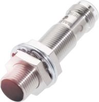 Sensor BESM12MFUSC30BS04G