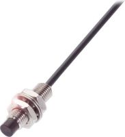 Sensor induktiv BES M08ED-POC40FBP02