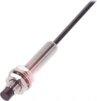 Induktiver Sensor BES M08EG-PSC40FBV02