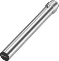 Sensor BESG06EI-PSC30B-S49G