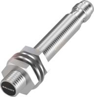 Sensor BES M08MI-PSC30B-S49