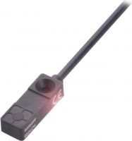 Sensor BESR03KC-PSC30B-EP05