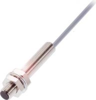 Sensor BESM08MI-PSC15B-BV05