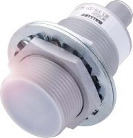 Sensor BES516-327-S4-CW