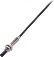 Sensor BESM05ED-PSC50F-EP05