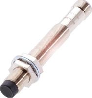 Sensor BES 113-301