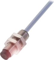 Sensor BES 515-356