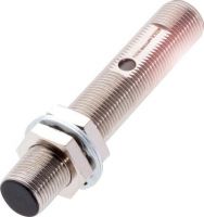 Sensor BES 516-113