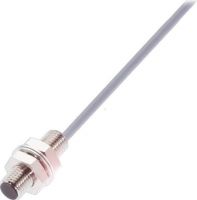 Sensor BES 516-324