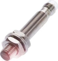 Sensor BES 516-377