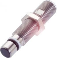 Sensor BES516-300-
