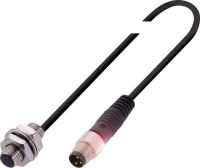 Sensor BES516324SA#BES034W