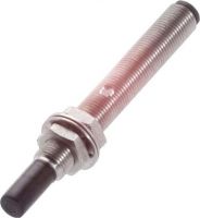 Sensor BESM05ED-PS