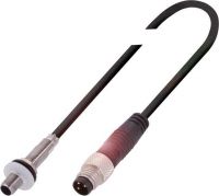 Sensor BESM05EDPSD#BES03LC