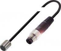 Sensor BESM08EAPSC#BES0276