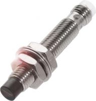 Sensor BESM08EF-PS