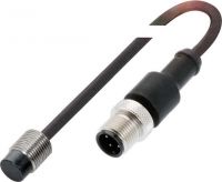 Sensor BESM12EAPSC#BES047L