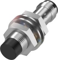 Sensor BESM12MD-PSC80F-S04G