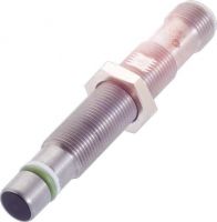 Sensor BHS B135V-PSD15-S04