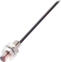 Sensor BES516324GE4CPU02