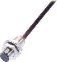 Sensor BES516325GE4CPU02