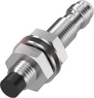Sensor induktiv BESM08EH1POC60FS49G