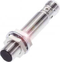 Sensor BES M12EI-#BES0435