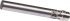 Sensor,ind.,6,5rd.,Stecker IB060173