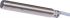 Sensor,ind.,M8x1,Kabel IB081100