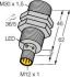 Sensor induktiv Bi10-M30-AP6X-H1141