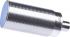 Sensor induktiv IB300126