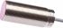 Sensor,ind.,M30x1 IB300150