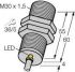 Sensor,ind.,M30x1,5 Bi15U-M30-AP6X