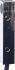 Sensor IB090100