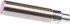 sensor ind,hochtemp140 M1 IB180140