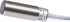 Sensor IB1801A3