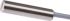 Sensor IC120106